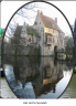 Img: van Sprodeh, Godschalk