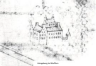 Img: Tamminga, Hoyke