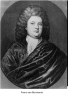 wilhelmina-frans schilderij