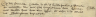 Img: van der Noot, Lamouraal III