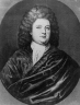 Schilderij Frans van Burmania