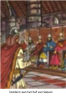 Img: von Saksen, Hulderic