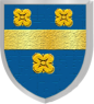 Img: Tamminga, Ode