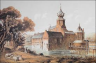 Img: Tamminga van Ewsum, Onno Hiddes