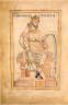 Img: von Saksen, Theodoric