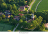 onno v saaxumbuizen-foto dorp