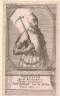 Img: von Saksen, Svarticke I