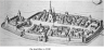 Img: von Werl, Herman II