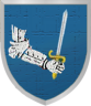 Img: Tamminga, Ide
