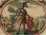 Img: von Saksen, Hengist