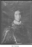 Img: Tamminga, Allart I