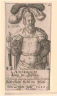 Img: von Saksen, Anserich