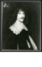 Img: Tamminga, Schotto II