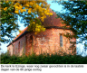 Img: Tamminga, Aylco