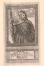 Img: von Saksen, Wilcke I