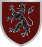 Img: Tamminga, Yde