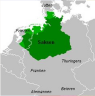 Img: von Saksen, Athelhardus Aethalbert