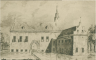 Img: Tamminga, Onno II