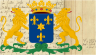 Img: Alberda, Mello