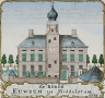 Img: Tamminga, Hidde