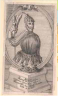 Img: von Saksen, Bodo