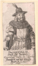 Img: von Saksen, Swarticke II
