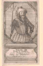 Img: von Saksen, Wilcke II
