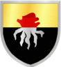 Img: Tamminga, Oda
