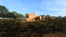 Img: Tamminga, Allart II