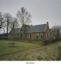 Img: Tamminga, Geert