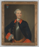 Img: Tamminga du Tour, Onno