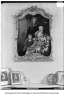 Img: Tamminga, Johanna Wilhelmina