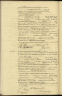 Img: Eisinga, Kast