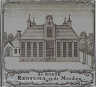 Img: Tamminga van Alberda, Onno I