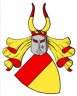 Img: von Meinhövel, Herman II