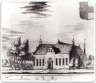 Img: Tamminga, Anteko