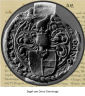 Img: Tamminga, Onno I