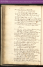 Img: Tamminga van Alberda, Edzard Reint