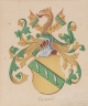 Img: Tamminga, Eger