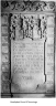 Img: Tamminga, Onno III