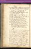 Doop, 21-4-1709, Uithuizermeeden,onno joost
