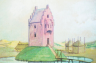 Img: Tamminga, Rombert