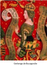 Img: von Werl von Arnsberg, Herman I