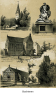 Img: Tamminga, Willem Tammes