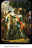 Img: Tamminga, Tyarck III