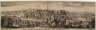 Img: Tamminga, Onno Swiers