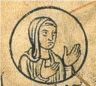Img: von Saksen, Hattwigate