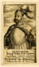 Img: von Saksen, Berthold