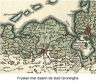 Img: van Gronebeke, Egbert I