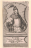 Img: von Saksen, Sighard